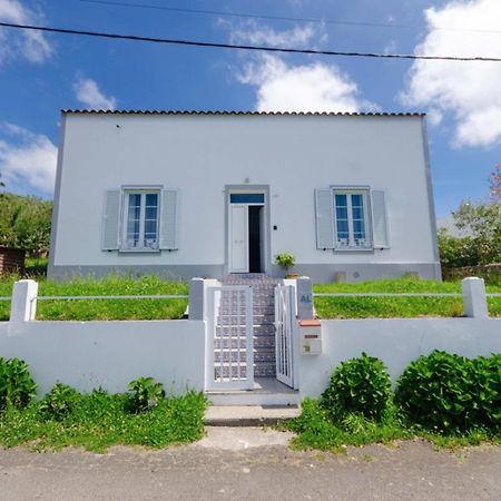 Candelaria House Экстерьер фото